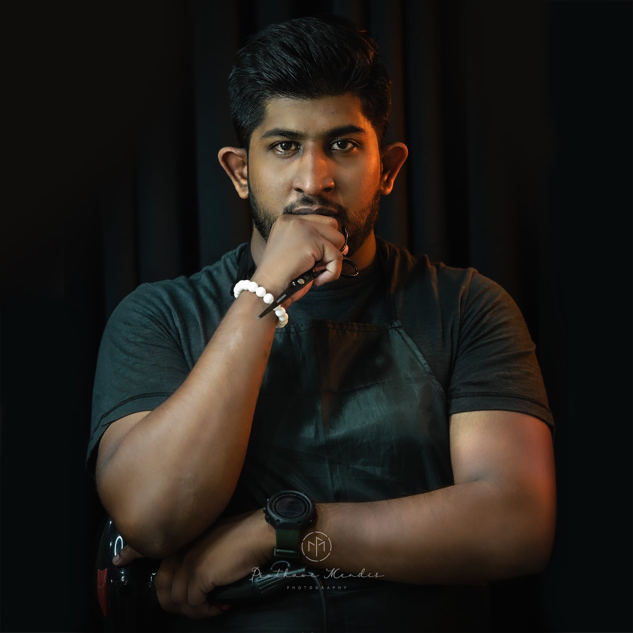 Nawam Sesath